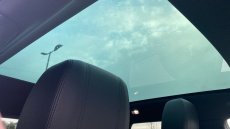 Land Rover Range Rover Evoque 2.0 P250 First Edition 5dr Auto Petrol Hatchback